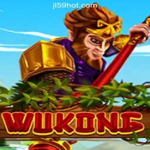Exploring the Mystical World of Wukong in the Context of JL59.COM Online Casino Philippines